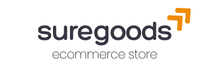 Suregoods